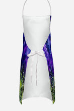 Load image into Gallery viewer, Starry Night Chihuahua Apron – Artist-Designed Kitchen, BBQ &amp; Craft Apron