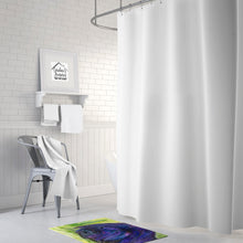 Load image into Gallery viewer, Briard Machine Washable Memory Foam Mat SS8520RUG