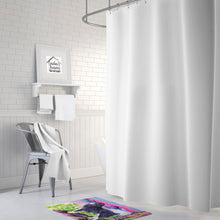 Load image into Gallery viewer, Tibetan Mastiff Machine Washable Memory Foam Mat SS8528RUG