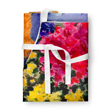 Load image into Gallery viewer, Brussels Griffon Apron – Artist-Designed Kitchen, BBQ &amp; Craft Apron