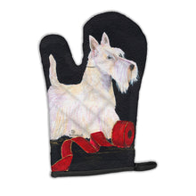 Load image into Gallery viewer, Scottish Terrier Oven Mitt SS8553OVMT