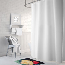 Load image into Gallery viewer, Golden Retriever Machine Washable Memory Foam Mat SS8576RUG