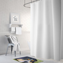 Load image into Gallery viewer, Entlebucher Mountain Dog Machine Washable Memory Foam Mat SS8596RUG