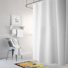 Load image into Gallery viewer, Chow Chow Machine Washable Memory Foam Mat SS8603RUG