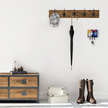 Load image into Gallery viewer, Cat - Ragdoll Leash Holder or Key Hook