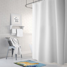 Load image into Gallery viewer, Golden Retriever Machine Washable Memory Foam Mat SS8607RUG