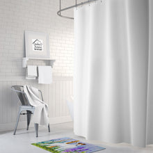 Load image into Gallery viewer, Jack Russell Terrier Machine Washable Memory Foam Mat SS8637RUG