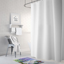 Load image into Gallery viewer, Poodle Machine Washable Memory Foam Mat SS8639RUG