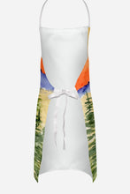 Load image into Gallery viewer, Great Dane Apron – Artist-Designed Kitchen, BBQ &amp; Craft Apron