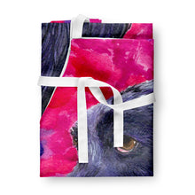 Load image into Gallery viewer, Cocker Spaniel Apron – Artist-Designed Kitchen, BBQ &amp; Craft Apron