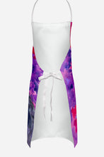 Load image into Gallery viewer, Cocker Spaniel Apron – Artist-Designed Kitchen, BBQ &amp; Craft Apron