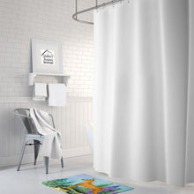 Load image into Gallery viewer, Min Pin Machine Washable Memory Foam Mat SS8660RUG
