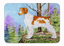 Load image into Gallery viewer, Setter Machine Washable Memory Foam Mat SS8663RUG