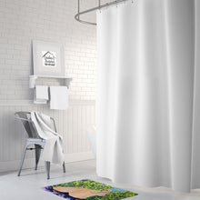 Load image into Gallery viewer, Cocker Spaniel Machine Washable Memory Foam Mat SS8668RUG