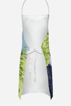 Load image into Gallery viewer, Akita Apron – Artist-Designed Kitchen, BBQ &amp; Craft Apron
