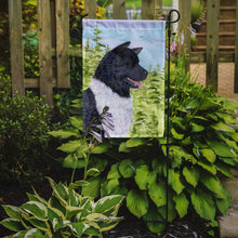 Load image into Gallery viewer, Akita Garden Flag - Outdoor Decorative Yard Flag