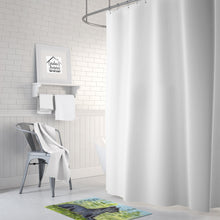 Load image into Gallery viewer, Cane Corso Machine Washable Memory Foam Mat SS8682RUG