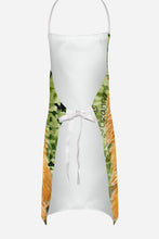 Load image into Gallery viewer, Chow Chow Apron – Artist-Designed Kitchen, BBQ &amp; Craft Apron