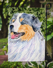 Load image into Gallery viewer, Australian Shepherd Garden Flag - Outdoor Decorative Yard Flag