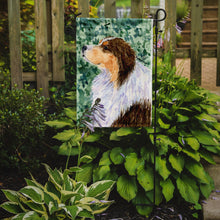Load image into Gallery viewer, Australian Shepherd Garden Flag - Outdoor Decorative Yard Flag