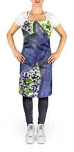 Load image into Gallery viewer, Great Dane Apron – Artist-Designed Kitchen, BBQ &amp; Craft Apron