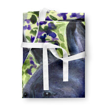 Load image into Gallery viewer, Great Dane Apron – Artist-Designed Kitchen, BBQ &amp; Craft Apron