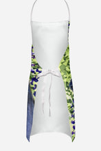 Load image into Gallery viewer, Great Dane Apron – Artist-Designed Kitchen, BBQ &amp; Craft Apron