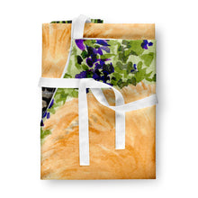 Load image into Gallery viewer, Pomeranian Apron – Artist-Designed Kitchen, BBQ &amp; Craft Apron