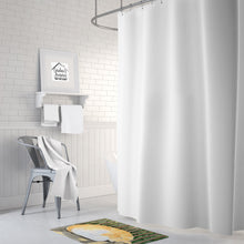 Load image into Gallery viewer, Golden Retriever Machine Washable Memory Foam Mat SS8760RUG