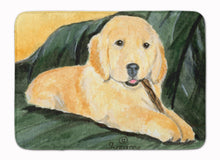 Load image into Gallery viewer, Golden Retriever Machine Washable Memory Foam Mat SS8761RUG
