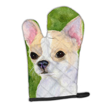 Load image into Gallery viewer, Chihuahua Oven Mitt SS8786OVMT