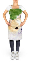 Load image into Gallery viewer, Chihuahua Apron – Artist-Designed Kitchen, BBQ &amp; Craft Apron