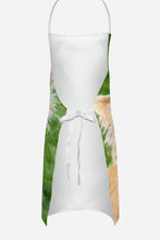Load image into Gallery viewer, Chihuahua Apron – Artist-Designed Kitchen, BBQ &amp; Craft Apron