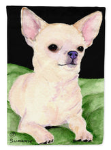 Load image into Gallery viewer, Chihuahua Garden Flag - Outdoor Decorative Yard Flag
