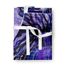 Load image into Gallery viewer, Poodle Apron – Artist-Designed Kitchen, BBQ &amp; Craft Apron