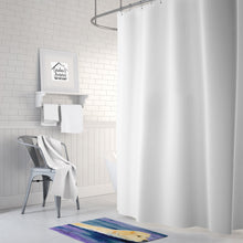 Load image into Gallery viewer, Golden Retriever Machine Washable Memory Foam Mat SS8814RUG