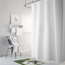 Load image into Gallery viewer, Chihuahua Machine Washable Memory Foam Mat SS8824RUG