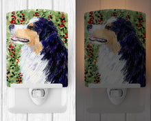 Load image into Gallery viewer, Australian Shepherd Ceramic Night Light SS8845CNL