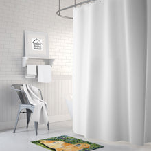 Load image into Gallery viewer, Golden Retriever Machine Washable Memory Foam Mat SS8852RUG