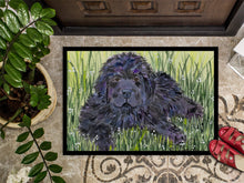 Load image into Gallery viewer, Newfoundland Doormat - 24x36 Decorative Floor Mat – Indoor/Outdoor Rug with Artistic Flair Doormat