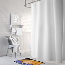 Load image into Gallery viewer, Golden Retriever Machine Washable Memory Foam Mat SS8909RUG