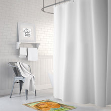 Load image into Gallery viewer, Dogue de Bordeaux Machine Washable Memory Foam Mat SS8926RUG