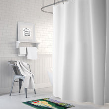 Load image into Gallery viewer, Golden Retriever Machine Washable Memory Foam Mat SS8935RUG