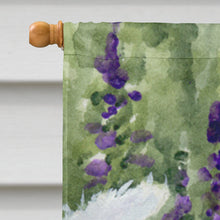 Load image into Gallery viewer, Chihuahua Flag Canvas House Size