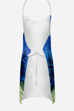 Load image into Gallery viewer, Cane Corso Apron – Artist-Designed Kitchen, BBQ &amp; Craft Apron