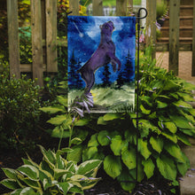 Load image into Gallery viewer, Cane Corso Garden Flag - Outdoor Decorative Yard Flag