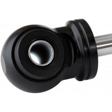 Load image into Gallery viewer, ST105 - Jeep JL-JT - FOX TS Steering Stabilizer
