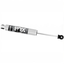Load image into Gallery viewer, ST107 - Jeep JL-JT - FOX 2.0 IFP Steering Stabilizer
