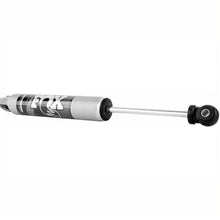 Load image into Gallery viewer, ST107 - Jeep JL-JT - FOX 2.0 IFP Steering Stabilizer