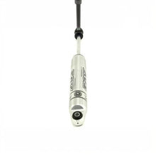 Load image into Gallery viewer, ST108 - Jeep JK - FOX 2.0 IFP Steering Stabilizer